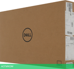 Ноутбук Dell Vostro 3520