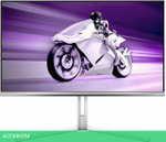 Игровой монитор Philips Evnia 27M2N8500/00
