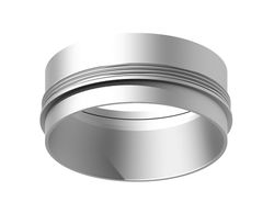 Ambrella Насадка передняя для корпуса светильника с диаметром отверстия D60mm MR16 Насадки 60mm N6123