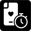 Любой объём