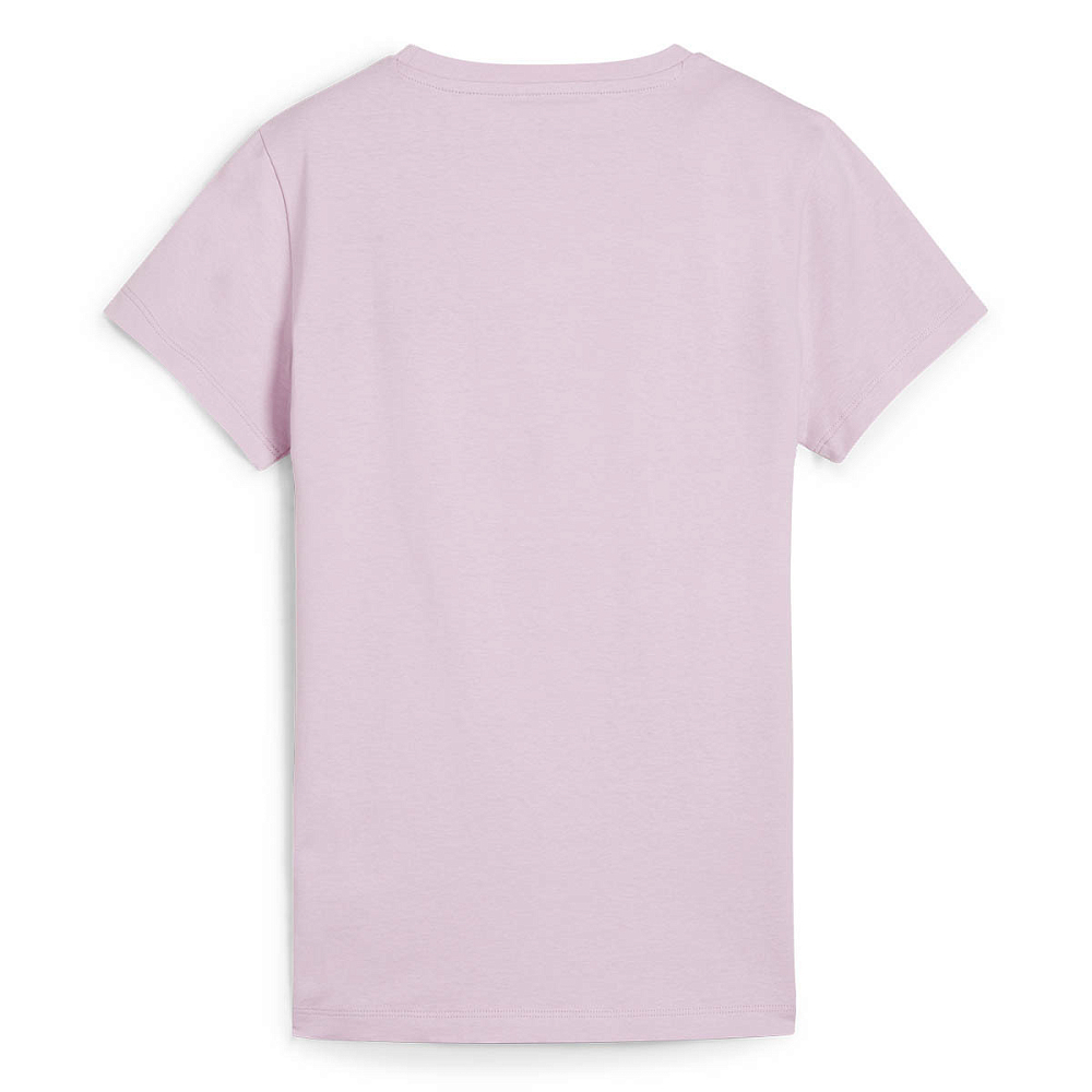 Женская футболка PUMA BETTER ESSENTIALS Tee