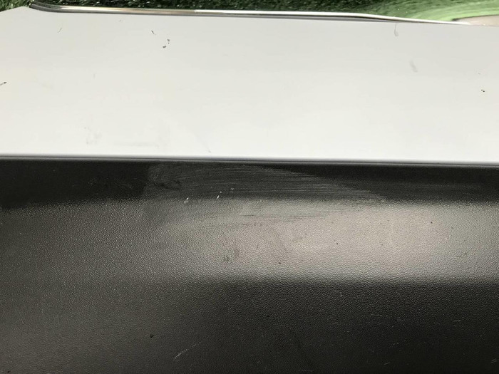 Накладка двери передняя Chery Tiggo 8 Pro (21-24)