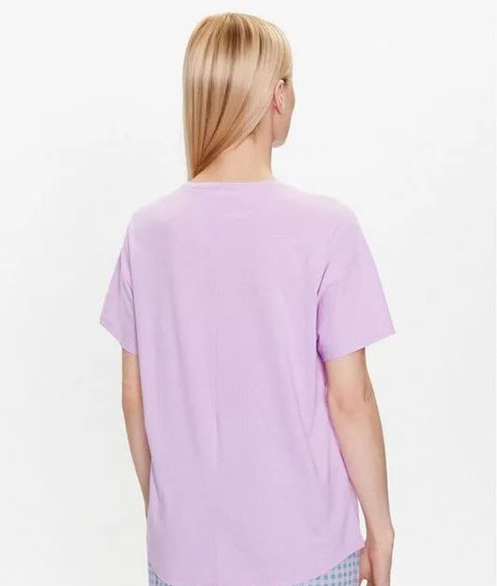 Пижама женская Triumph Mix & Match