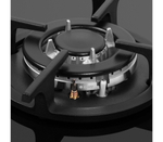 Газовая варочная панель MAUNFELD EGHG.43.23CB\G фото 7