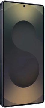 Смартфон Samsung Galaxy S25 Ultra 12/512Gb, Titanium Jetblack (SM-S938B)