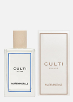 Спрей MAREMINERALE, 100 мл