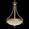 Подвесной светильник MW-Light Афродита 317010303