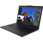 Ноутбук Lenovo ThinkPad T16 Gen 3 (21MQS0T600)
