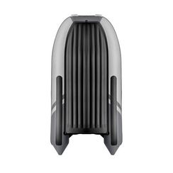 Лодка ПВХ GLADIATOR E420S