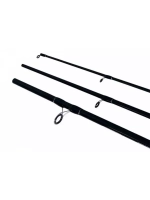 Фидер (фидерное удилище) Maximus INTEGRO