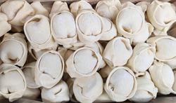 Манты ВОСТОЧНЫЕ прим вес 1кг ИП Сидоренко А.А.