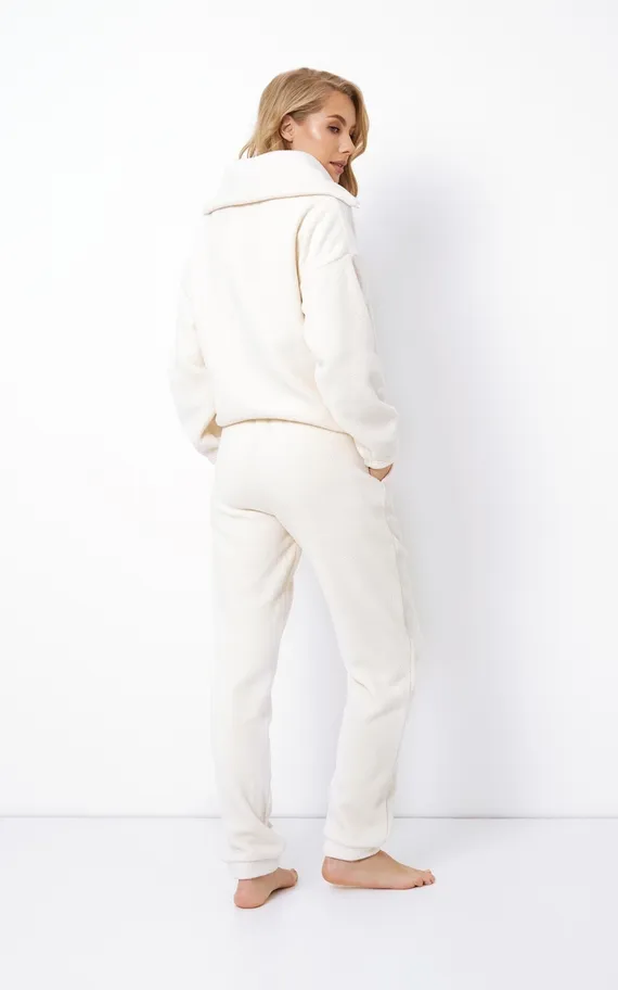 TEODORA SET SOFT Пижамный комплект женский