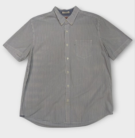 Рубашка Levi's (XXL)