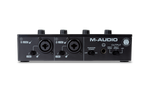 M-Audio M-TRACK DUO