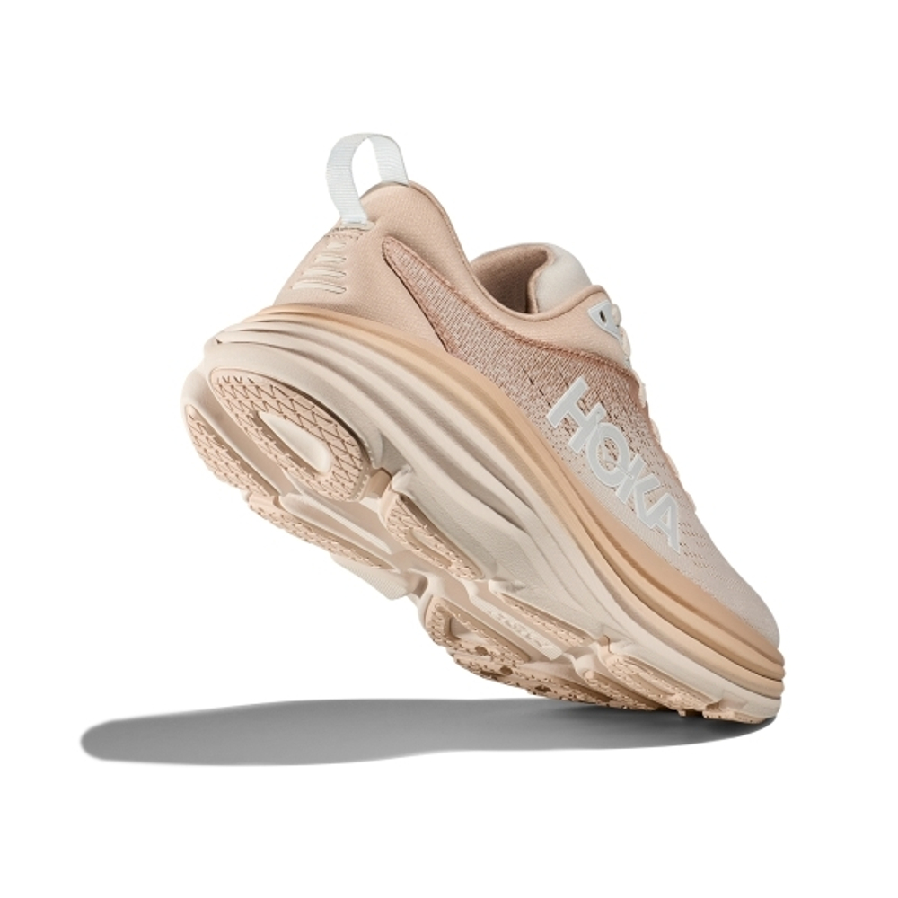 Кроссовки мужские Hoka Bondi 8