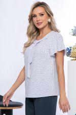 Костюм "Бриз" (индиго) К5089 LT Collection