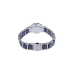 Наручные часы Bering 10725-787