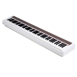 Nux NPK-10 White