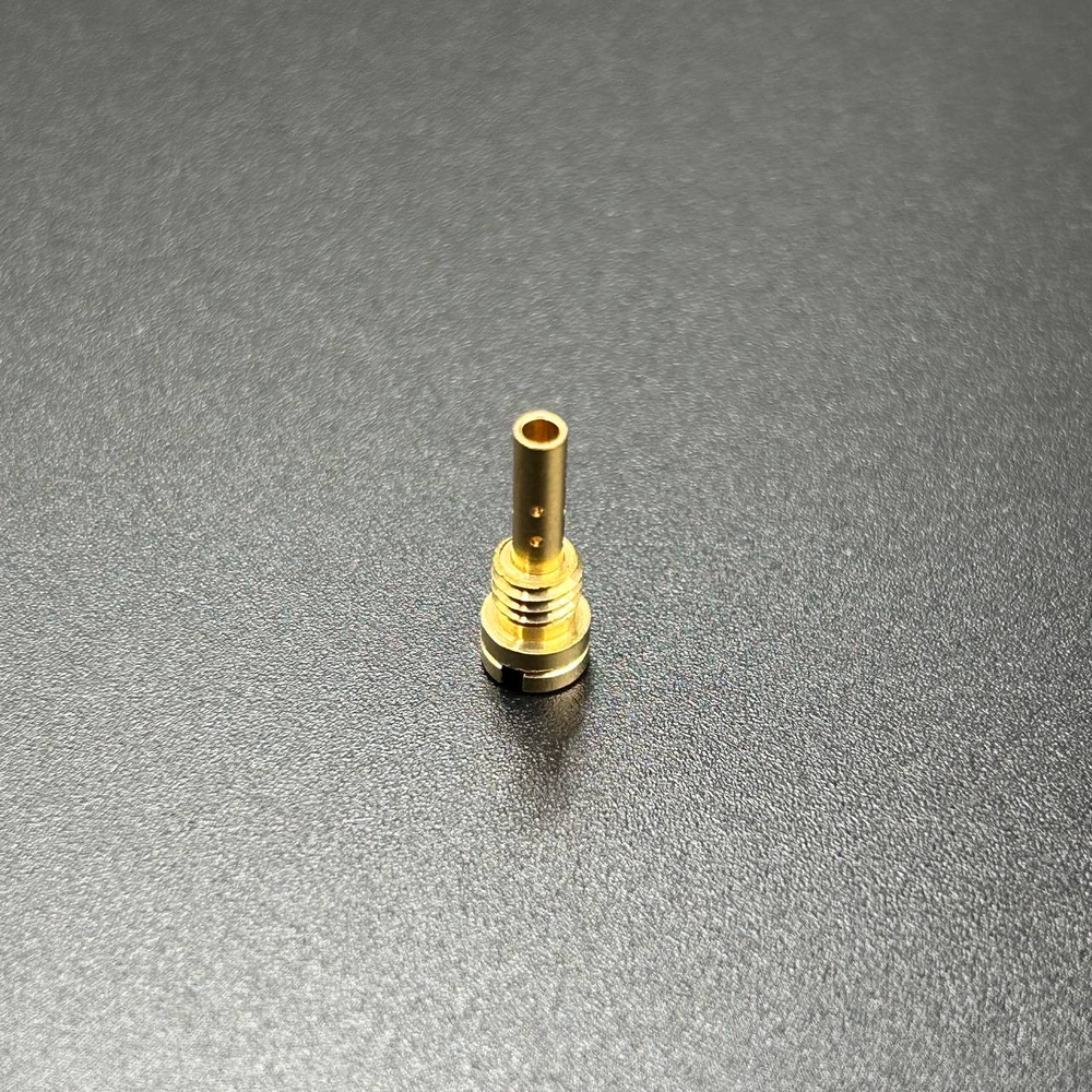 Жиклер холостого хода Tohatsu 9.8 (PREMARINE)