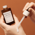 Интенсивная ампула с пробиотиками SKIN1004 Madagascar Centella Probio-Cica Intensive Ampoule 30 мл