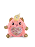 Мягкая игрушка сюрприз яйцо Rainbocorns Fairycorn Unicorn