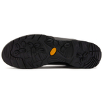 Roa Suede Sneakers