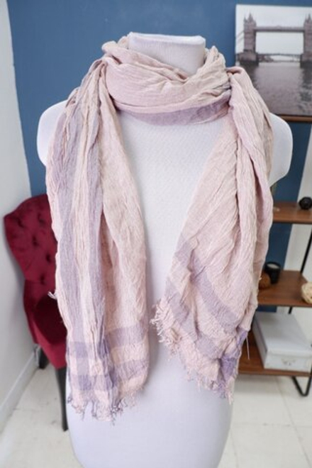 Палантин практичный