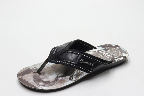 Сабо Muya (40-45)р. / шт.