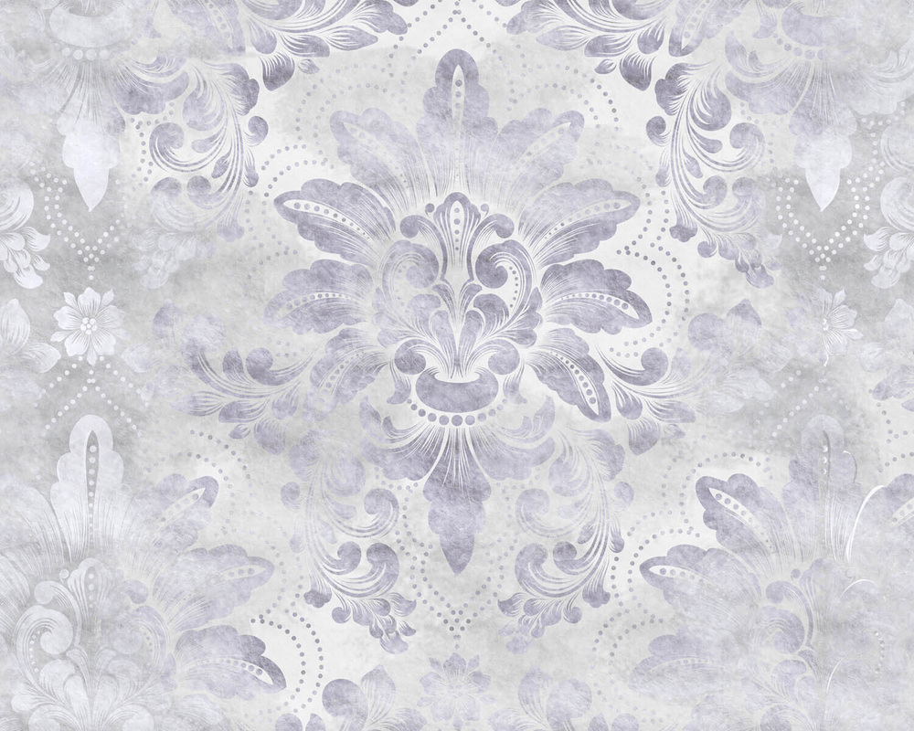 Коллекция AJOURE