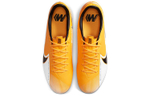 Кроссовки Nike Mercurial Vapor 13 13 Academy Ag-