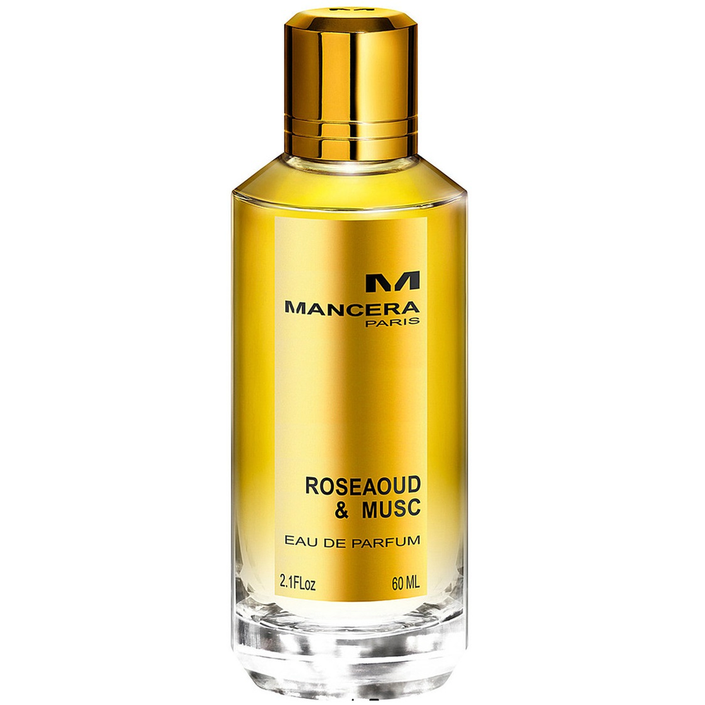 Mancera Roseaoud & Musk