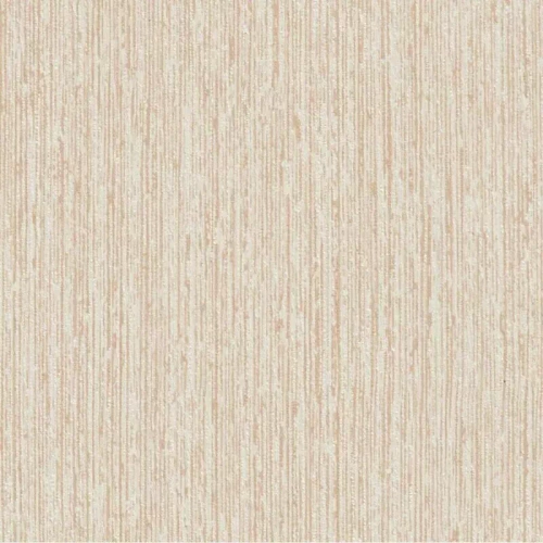 Панель ПВХ Идеал Ламини 511 Барри бежевый 2700х250 мм