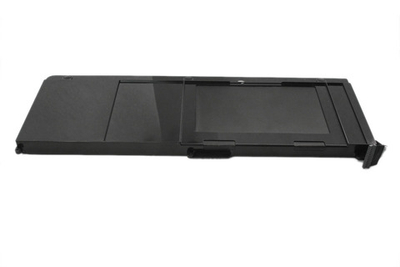 Аккумуляторная батарея для ноутбука Apple MacBook Pro 17-inch A1309 95Wh черная