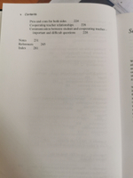 A Practicum in TESOL: Professional Development through Teaching Practice (Cambridge Language Education)