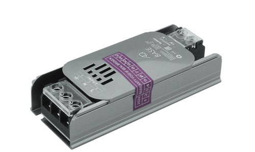 Блок питания BASE 220V/24V, IP20, 32W, AQ