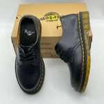 Dr. Martens