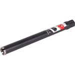 Коронка алмазная DIAM 42*400 (1 1/4")   312044