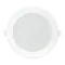 Светильник светодиодный FIT арт. 10082 Truenergy