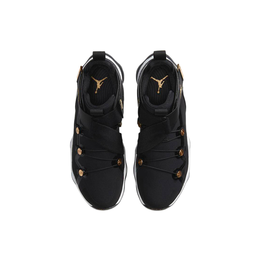 Кроссовки Jordan, CI5441-008