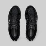  Кроссовки New Balance 610 