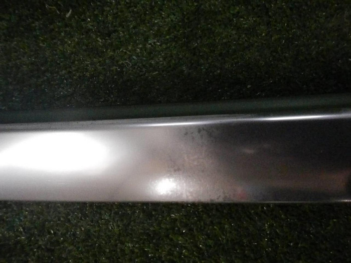 Рейлинг правый Lexus RX 4 (2015-2022)