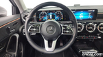 Mercedes-Benz A-Class W177 A250 4MATIC Sedan (07.2020)