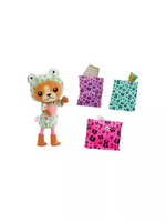 Кукла барби Chelsea Costume Cuties HRK27 — Челси-собачка