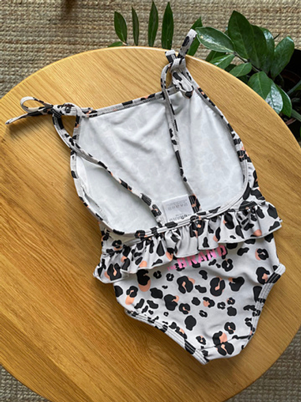 Купальник Brand, 98