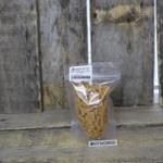 Смальта для мозаики колотая на модуль купить. Большой выбор цветов и оттенков.