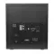 Edifier S351DB Black