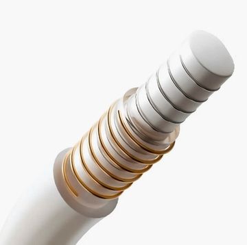 Умная электрическая простыня Xiaomi Mijia Smart Electric Bedsheet (MJDRT018H)