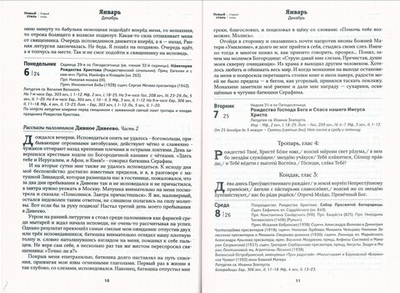 Земной ангел. Преподобный Серафим Саровский. Календарь на 2025 г.