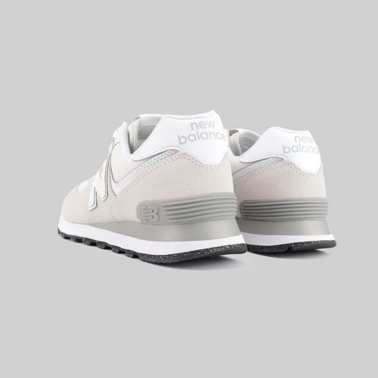 Кроссовки New Balance 574 