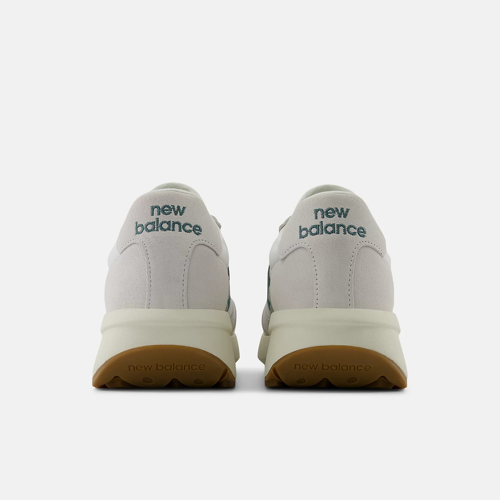 Кроссовки женские NEW BALANCE 370